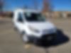NM0LS6E74G1233641-2016-ford-transit-connect-2