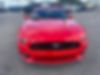 1FA6P8TH1H5264001-2017-ford-mustang-1