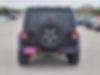 1C4HJXFG9JW113067-2018-jeep-wrangler-unlimited-2