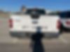 1FTEW1EP3JKF35555-2018-ford-f-150-2