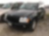 1J4HR48N76C167960-2006-jeep-grand-cherokee-0