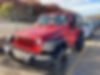 1J4FA24177L109872-2007-jeep-wrangler-0