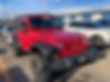 1J4FA24177L109872-2007-jeep-wrangler-2