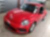 3VWFD7AT4JM711700-2018-volkswagen-beetle-0
