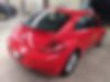 3VWFD7AT4JM711700-2018-volkswagen-beetle-1
