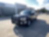 1FTEW1C48KFB57803-2019-ford-f-150-0