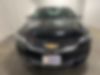 2G1125S35J9141200-2018-chevrolet-impala-1
