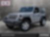 1C4GJXAN3LW208079-2020-jeep-wrangler-0