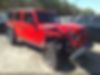 1C4HJXFG1JW113354-2018-jeep-wrangler-unlimited-0