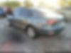 3VW267AJ2GM371110-2016-volkswagen-jetta-sedan-2