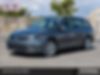 3VWY57AU4KM502327-2019-volkswagen-golf-sportwagen-0