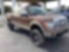 1FTFW1ET1CKD81979-2012-ford-f-150-1