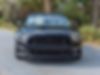 1FATP8FF1H5310956-2017-ford-mustang-1