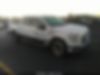 1FTEW1CP8HKE05686-2017-ford-f-150-0
