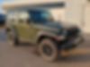 1C4GJXANXMW842331-2021-jeep-wrangler-0