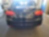 3VWD17AJ6EM292012-2014-volksw-jetta-sedan-2