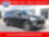1FMJK1KT5LEA87702-2020-ford-expedition-0