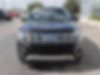 1FMJK1KT5LEA87702-2020-ford-expedition-1