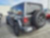 1C4HJXEG5KW603041-2019-jeep-wrangler-unlimited-2