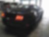 1FA6P8TH3J5162365-2018-ford-mustang-1