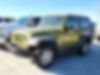 1J4AA2D13AL212689-2010-jeep-wrangler-0