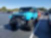 1C4HJWEG6HL585833-2017-jeep-wrangler-unlimited-0