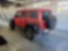 1J4BA5H10BL561682-2011-jeep-wrangler-1