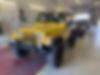 1J4FA39S66P734858-2006-jeep-wrangler-0