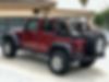 1C4BJWDG7CL217144-2012-jeep-wrangler-2