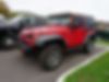 1C4AJWAGXCL178954-2012-jeep-wrangler-1