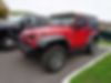 1C4AJWAGXCL178954-2012-jeep-wrangler-2