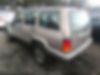 1J4FF58S91L510949-2001-jeep-cherokee-2