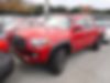 3TMCZ5AN0MM399781-2021-toyota-tacoma-4wd