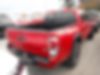 3TMCZ5AN0MM399781-2021-toyota-tacoma-4wd-1