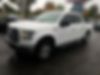 1FTEW1CP7HKC35689-2017-ford-f-150