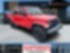 1C6HJTAG1NL114650-2022-jeep-gladiator