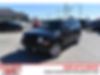 1C4NJRFB8CD511081-2012-jeep-patriot-0