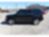 1C4NJRFB8CD511081-2012-jeep-patriot-2