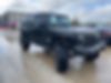 1C4BJWDG6DL553384-2013-jeep-wrangler-0