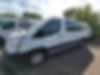 1FBZX2YM6KKB54598-2019-ford-transit-connect