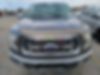 1FTEW1CG6FFB41776-2015-ford-f-150-1