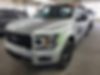 1FTEW1E50KFA42408-2019-ford-f-150