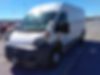 3C6TRVDG5JE122800-2018-ram-promaster-cargo-van