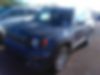 ZACNJBBB6LPL66067-2020-jeep-renegade