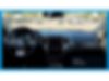 1C4RJEAG3DC589126-2013-jeep-grand-cherokee-1