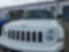 1C4NJPFA2GD647692-2016-jeep-patriot-1