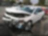 2G1145S33H9126019-2017-chevrolet-impala-1