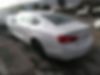2G1145S33H9126019-2017-chevrolet-impala-2
