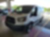 1FTYR2ZM2KKA13530-2019-ford-transit-connect