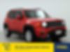 ZACNJABB5LPL05500-2020-jeep-renegade-0